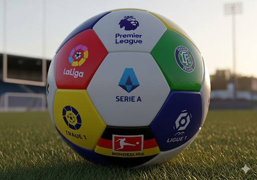 影视仓应用界面